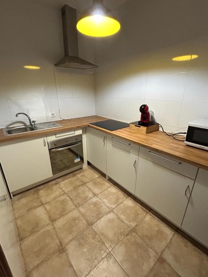 Maison Lo Pagan San Pedro Del Pinatar Murcia Экстерьер фото
